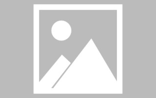 营口玉兔网站制作头像app（玉兔素材抠图）