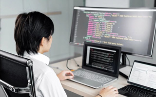 营口 mongo排序sort,php如何按顺序排列数组？